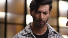 Spy Bahu - 15th Aug 2022